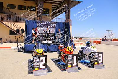 media/Jun-29-2025-CRA (Sun) [[5f812e372d]]/Around the Pits/